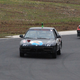 Illustration for article titled 24 Hours Of LeMons Arse Freeze-A-Palooza Über Gallery: Soichiros Revenge